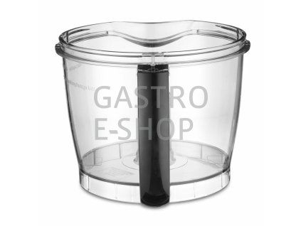 misa nahradni 3 75 l