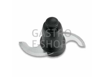 nuz nahradni kutrovaci