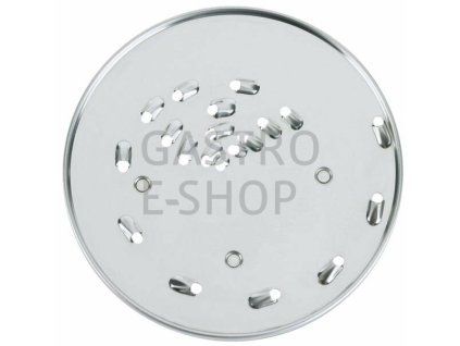 kotouc strouhaci 2 mm