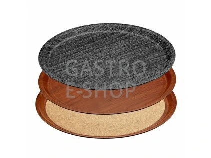 tac kulaty protiskluz granit