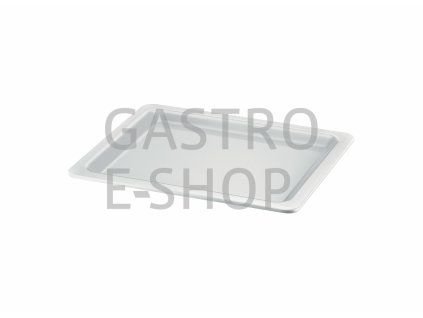 2 4 gn tac gastro proline bila