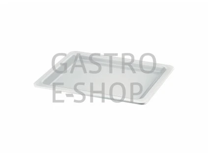 tac gastro proline bila