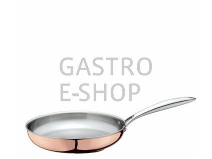 panev spring culinox 28 cm