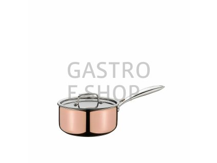 rendlik spring culinox s poklici 1 5 l