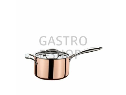 rendlik spring culinox s poklici 3 5 l