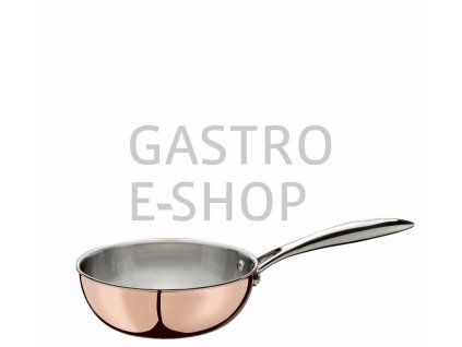 panev spring culinox wok 20 cm