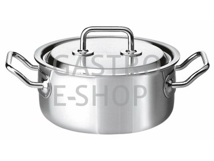 hrnec spring premium s poklici 1 5 l