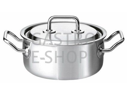 hrnec spring premium s poklici 1 5 l
