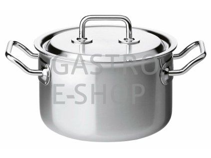 hrnec spring premium s poklici 3 5 l