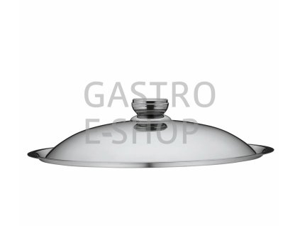 poklice spring pro panev wok 350 mm