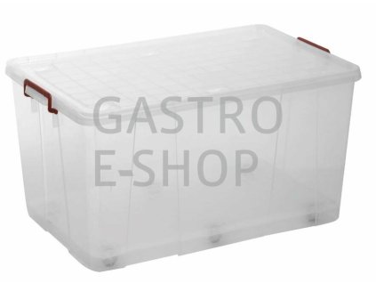 Catering box 120L