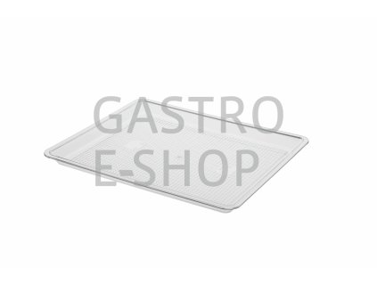 gn1 2 tac 325x265x20 mm