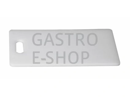 deska pracovni 290x200