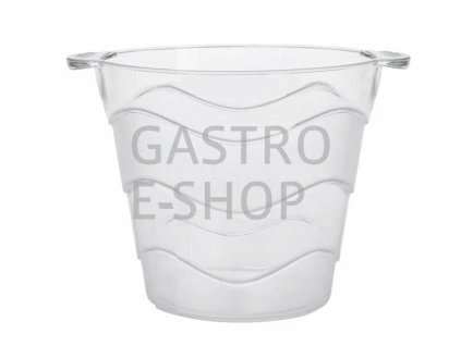 nadoba na led obejm 4 l