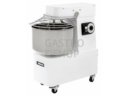 spiralovy hnetac ibm10 230v