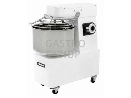 spiralovy hnetac ibm20 230v