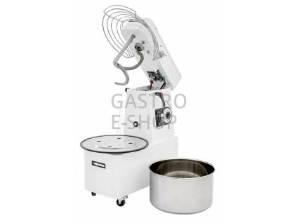 spiralovy hnetac itr 50 400v