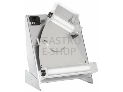 vyvalovacka testa dsa 310