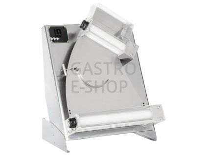 vyvalovacka testa dsa 420 t go