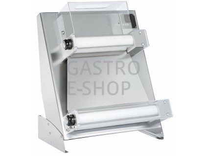 vyvalovaci lis na testo dsa 420 rp
