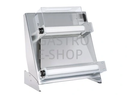 vyvalovaci lis na testo dsa 500 rp