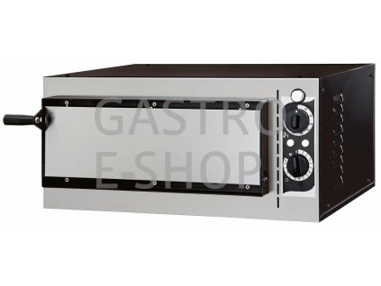 pizza pec basic 1 40