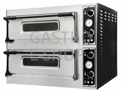 pizza pec basic medium 44