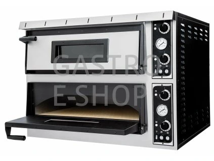 pizza pec plus xl 44