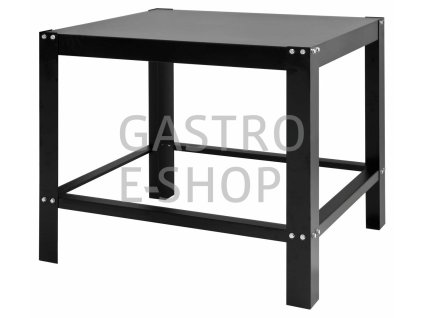 podstavec sb 44 medium pod pec basic m44