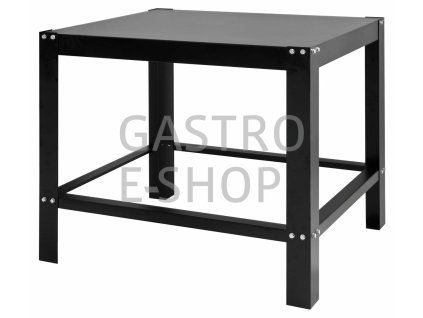 podstavec sxl 44 pod pec plus xl44