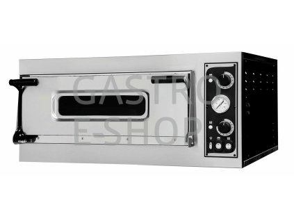 pec na pizzu trays 4 tr