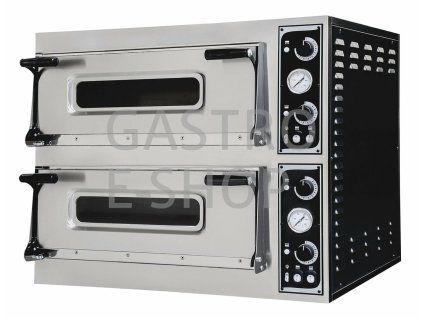 pec na pizzu trays 44