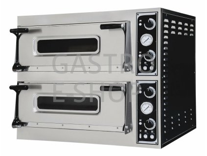 pec na pizzu trays 44 tr