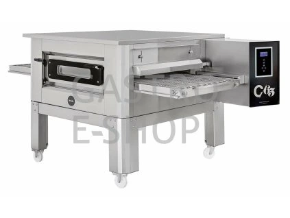 pec na pizzu pruchozi tunnel c 65