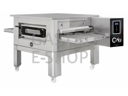 pec na pizzu pruchozi tunnel c 80