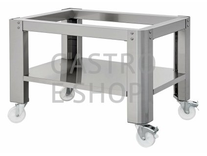 podstavec sc 40 pod pec tunnel c 40