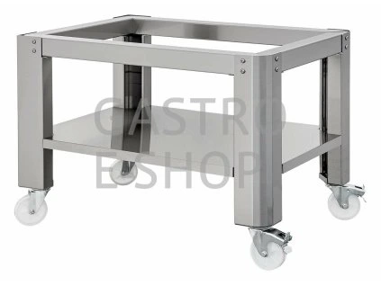 podstavec sc 40 pod pec tunnel c 40