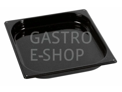 plech gn 2 3 h 60 mm smalt 1