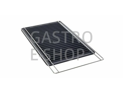 rost combigril manipulacni