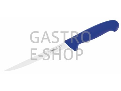 Nůž filetovací na ryby G 2285 - 18 cm