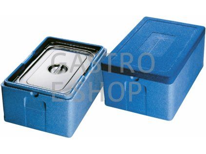 termoport thermo kuli gn