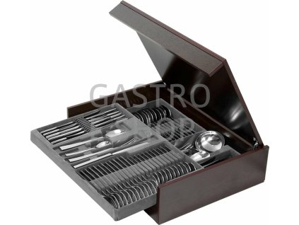 sada pribodu darkova flair 75 ks