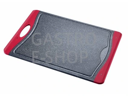 deska krajeci barova