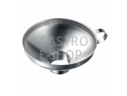 nalevka 130 v 70 mm d 35 mm