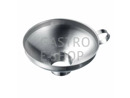 nalevka 130 v 70 mm d 35 mm