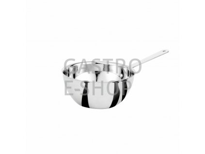 mini wok servirovaci