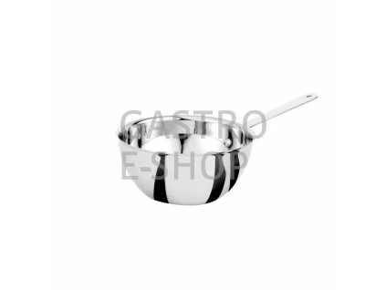 mini wok servirovaci