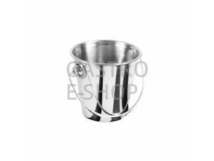 mini kbelik servirovaci