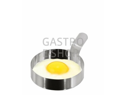 krouzek na volske oko