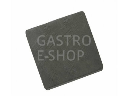 deska prirodni bridlice hranaty 250x250